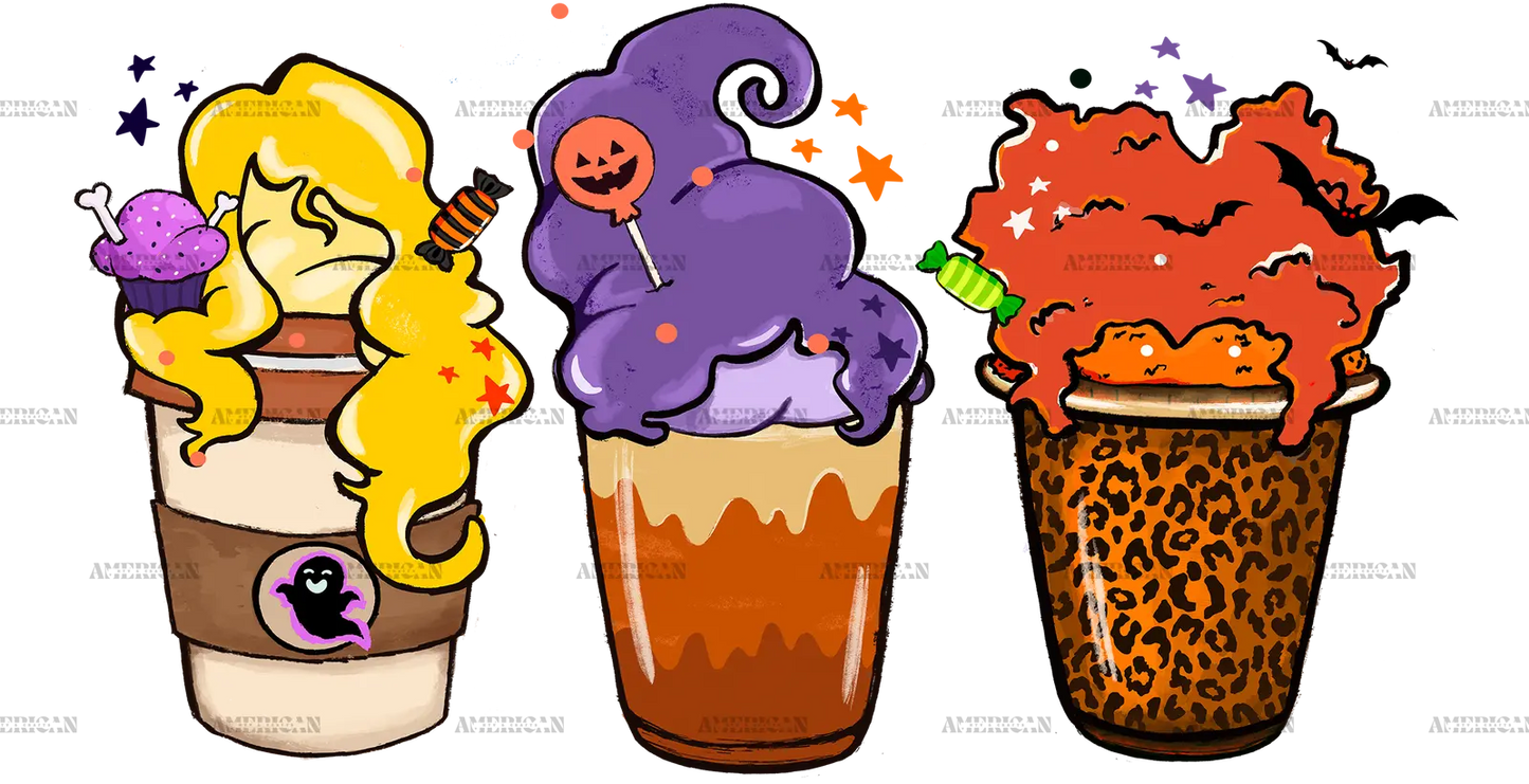 Halloween_Coffee_Cream.png