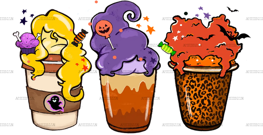Halloween_Coffee_Cream.png