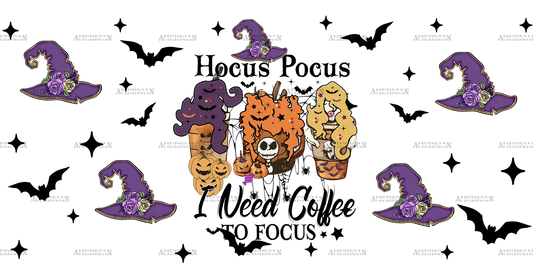 Hocus_pocus_i_need_coffee_to_focus_4ce3be09-9513-419c-b424-0822047e84d7.png