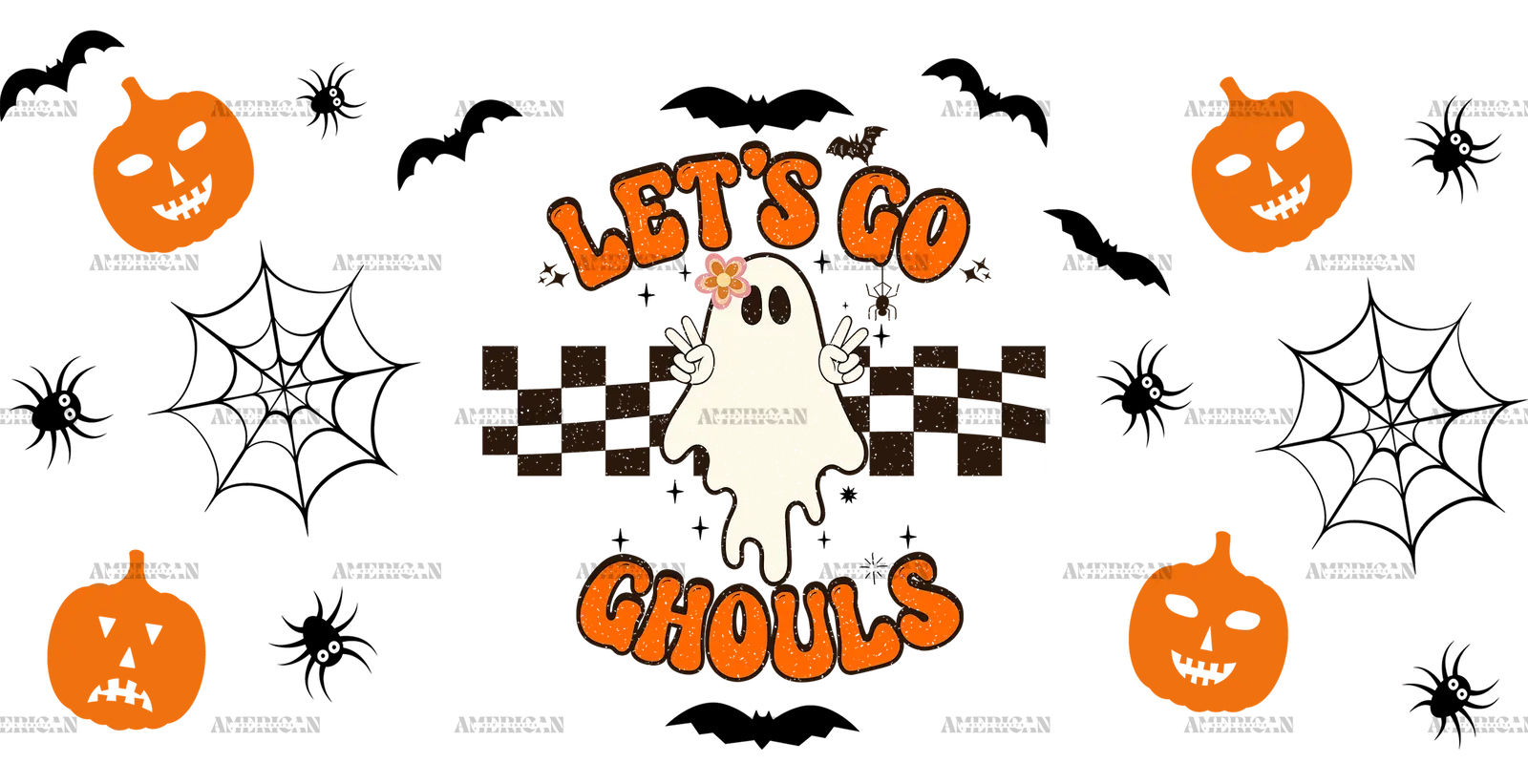 Lets_Go_Ghouls_415a9140-1e64-4098-9224-ebe38c43c3ed.png