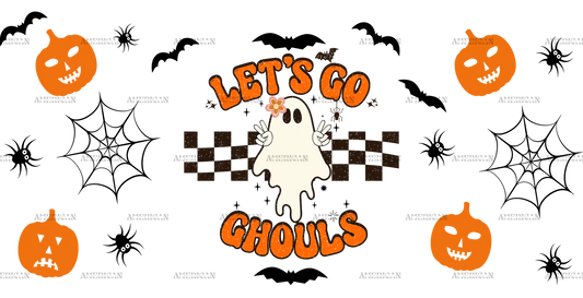 Lets_Go_Ghouls_415a9140-1e64-4098-9224-ebe38c43c3ed.png
