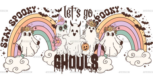Let_s_Go_Ghouls_Rainbow.png