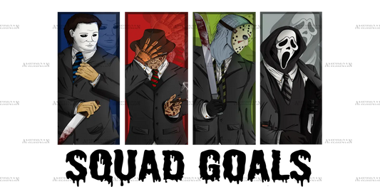 Horror_Squad_Goals.png