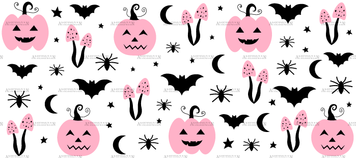Pink_Pumpkin.png