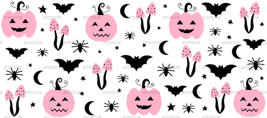 Pink_Pumpkin.png