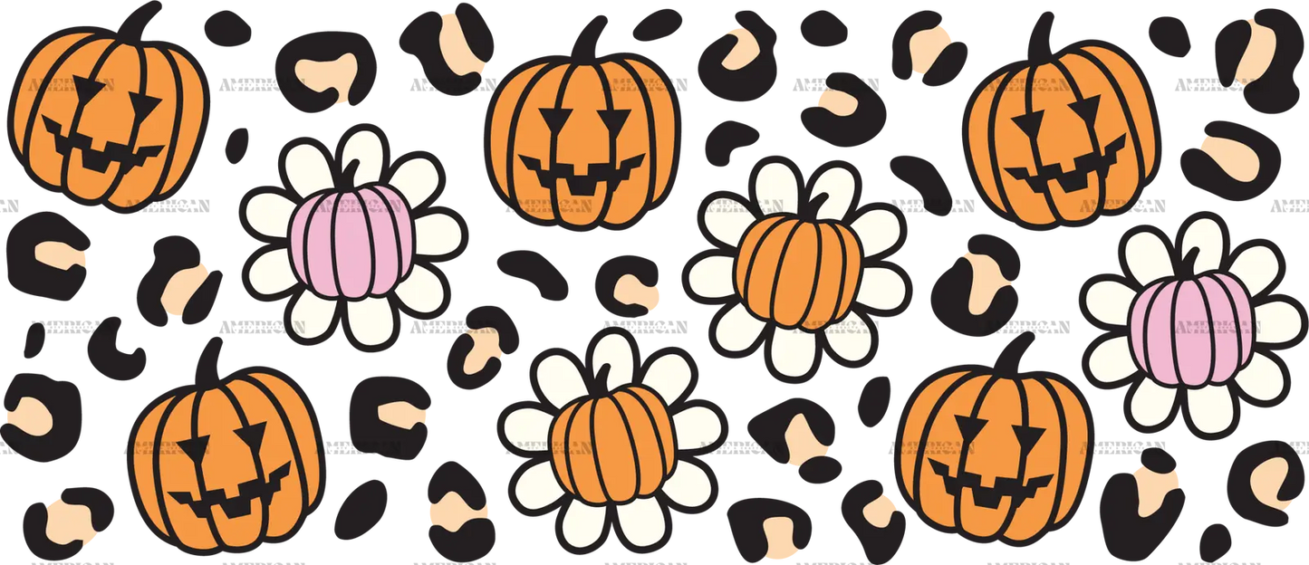 Pumpkin_Flower.png