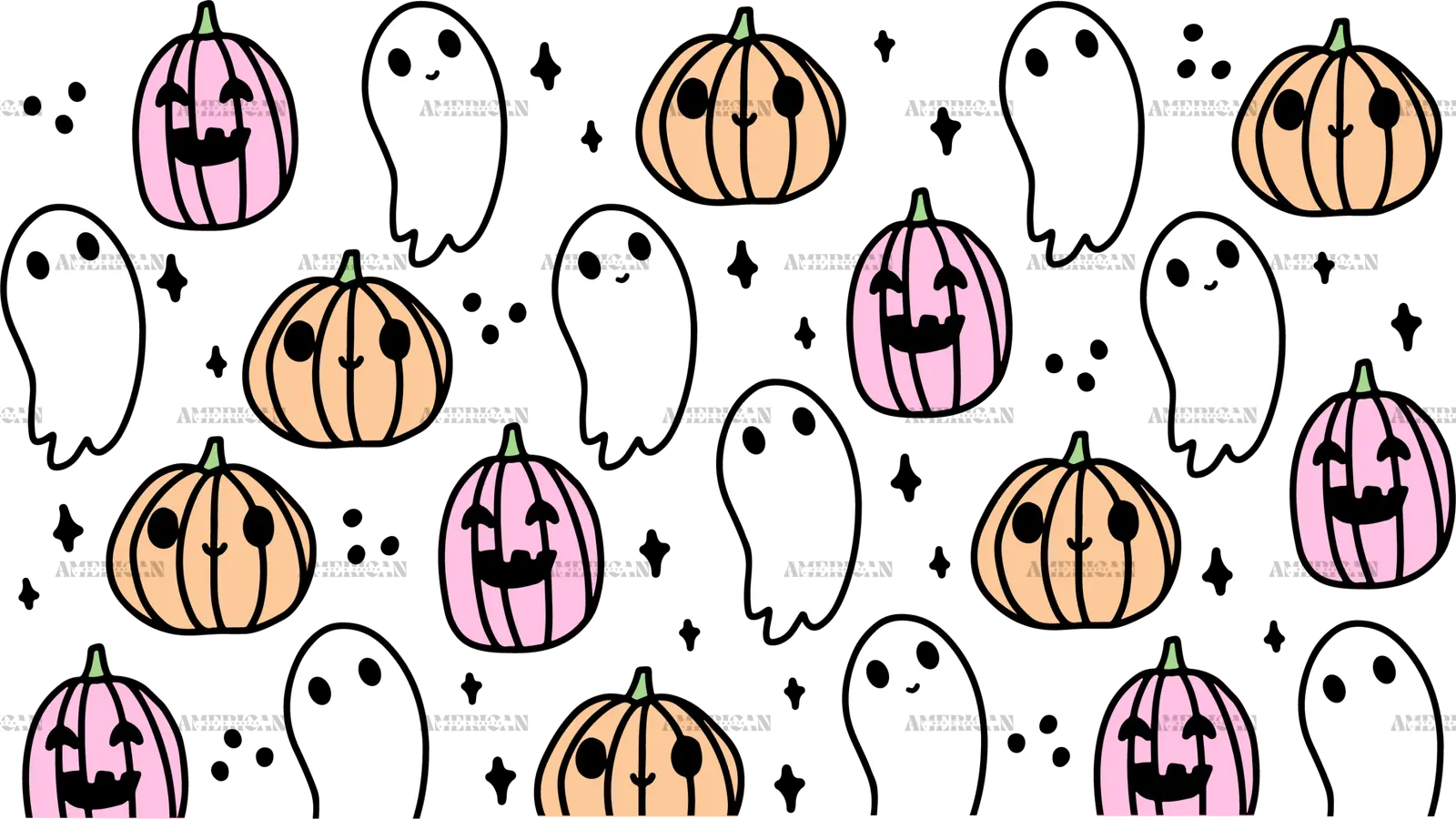 Pumpkin_And_Ghost.png