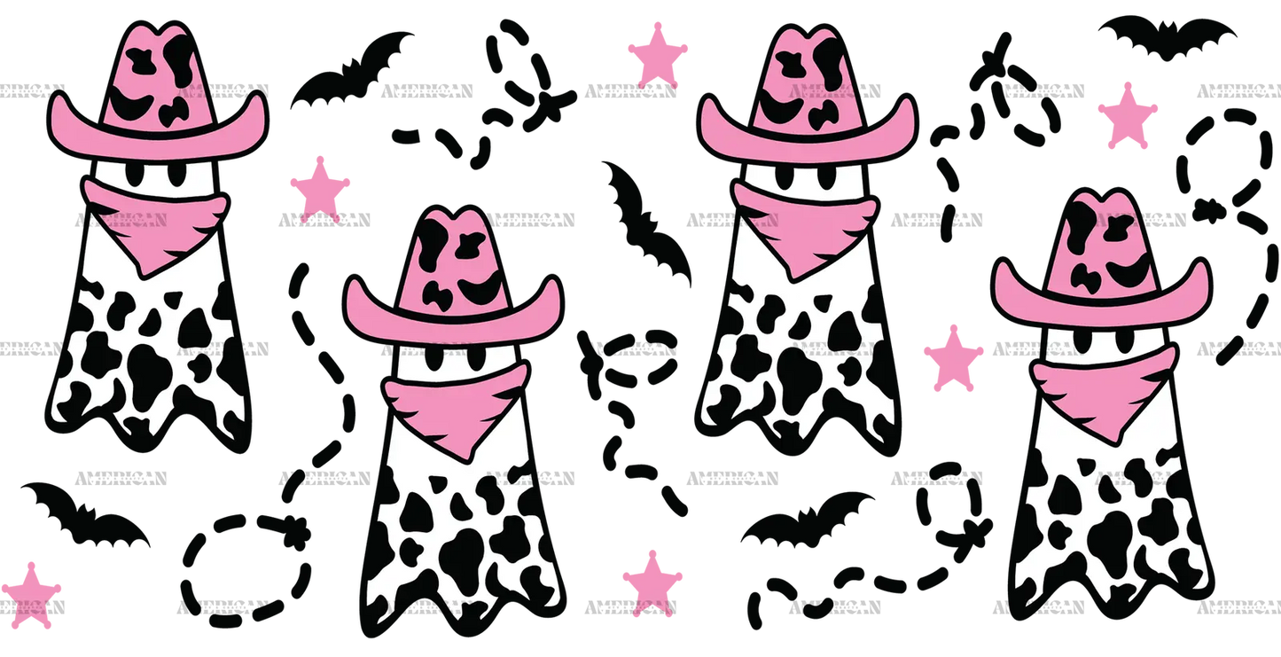 Pink_Cowboy_Ghost.png