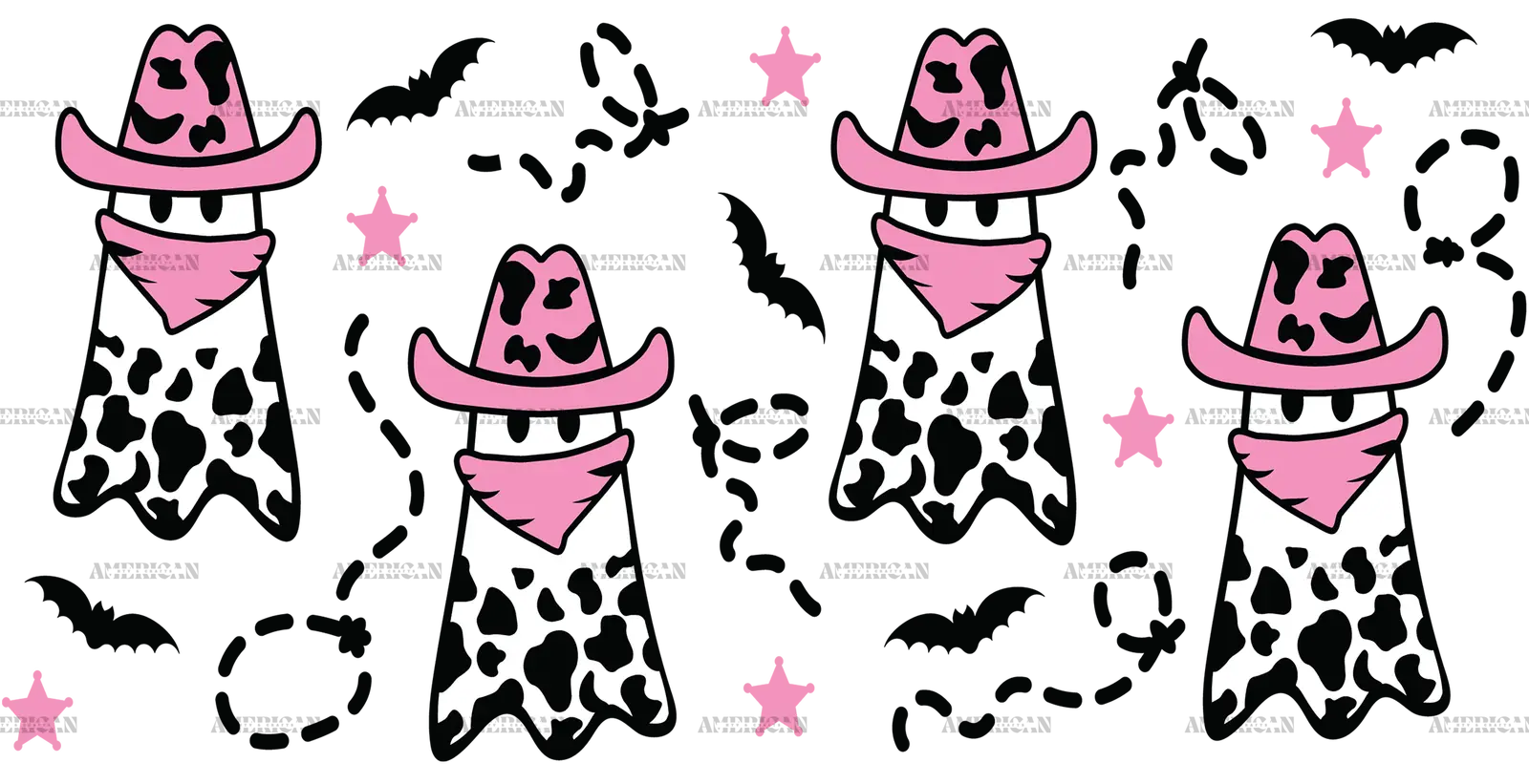 Pink_Cowboy_Ghost.png