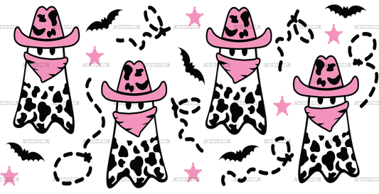 Pink_Cowboy_Ghost.png