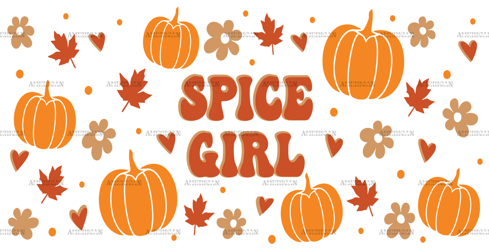 Pumpkin_Spice_Girl.png