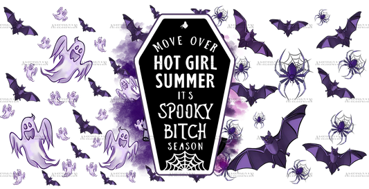 Spooky_Bitch_Season.png