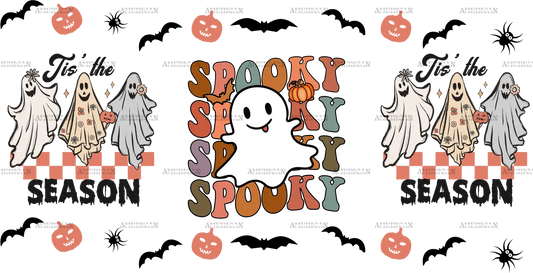 Spooky_Ghost.png