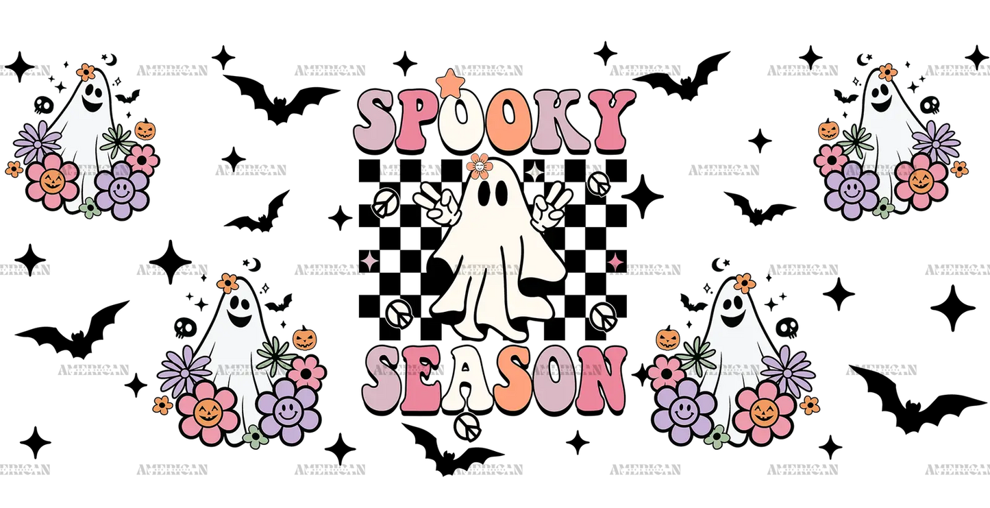 Spooky_Season_Ghost.png