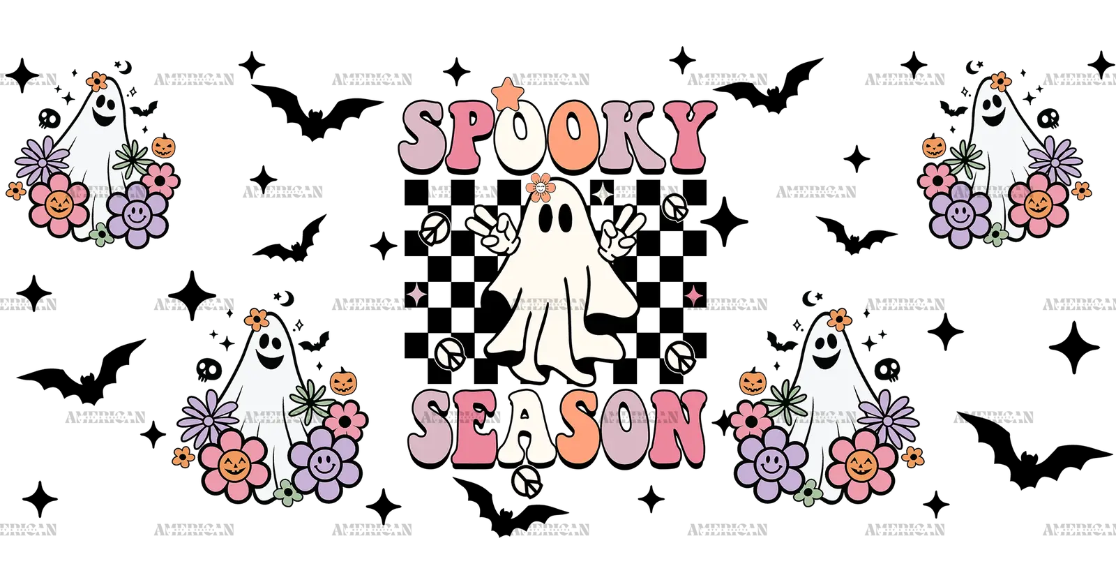 Spooky_Season_Ghost.png