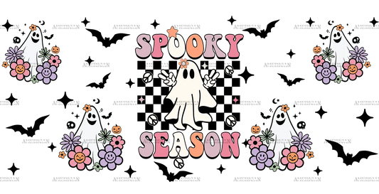 Spooky_Season_Ghost.png