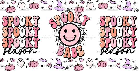 Spooky_Season_Spooky_Babe.png