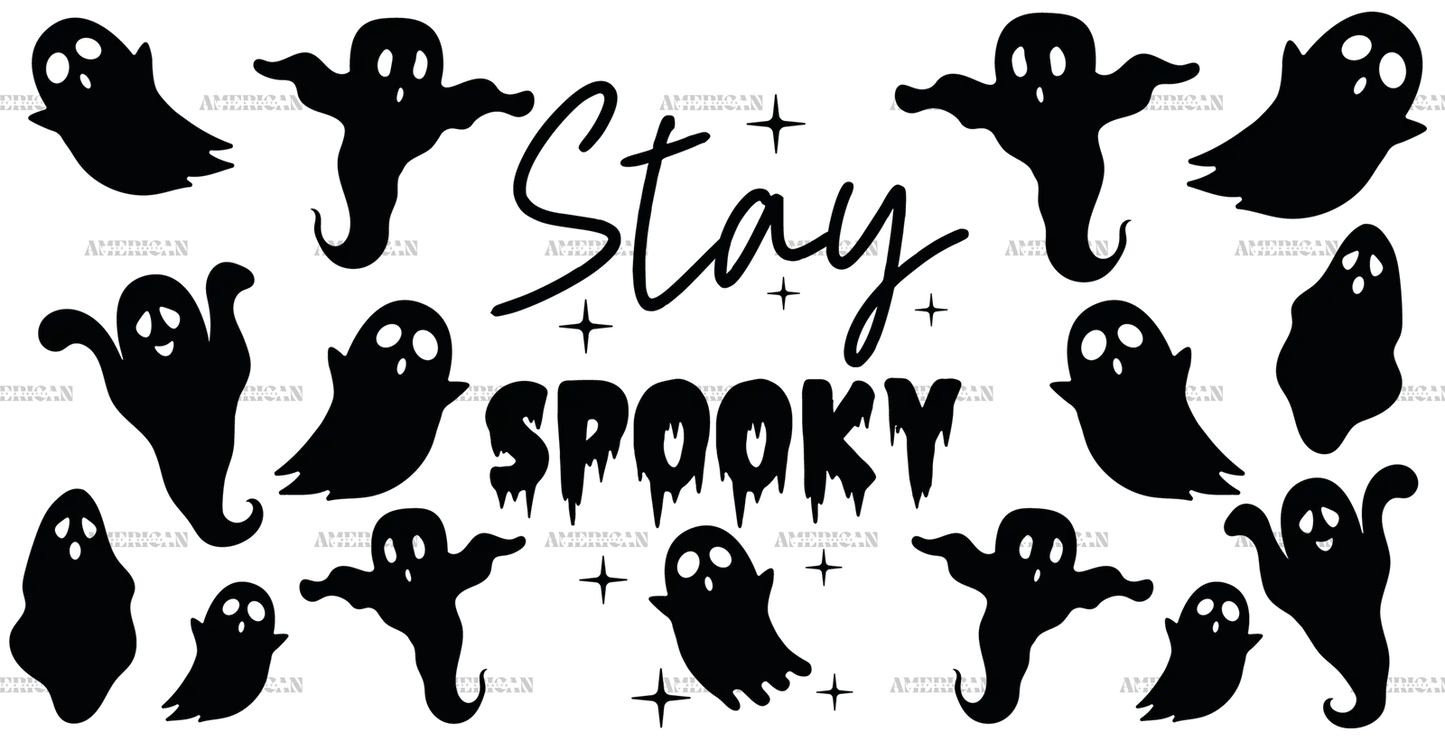 Stay_Spooky_Ghost.png