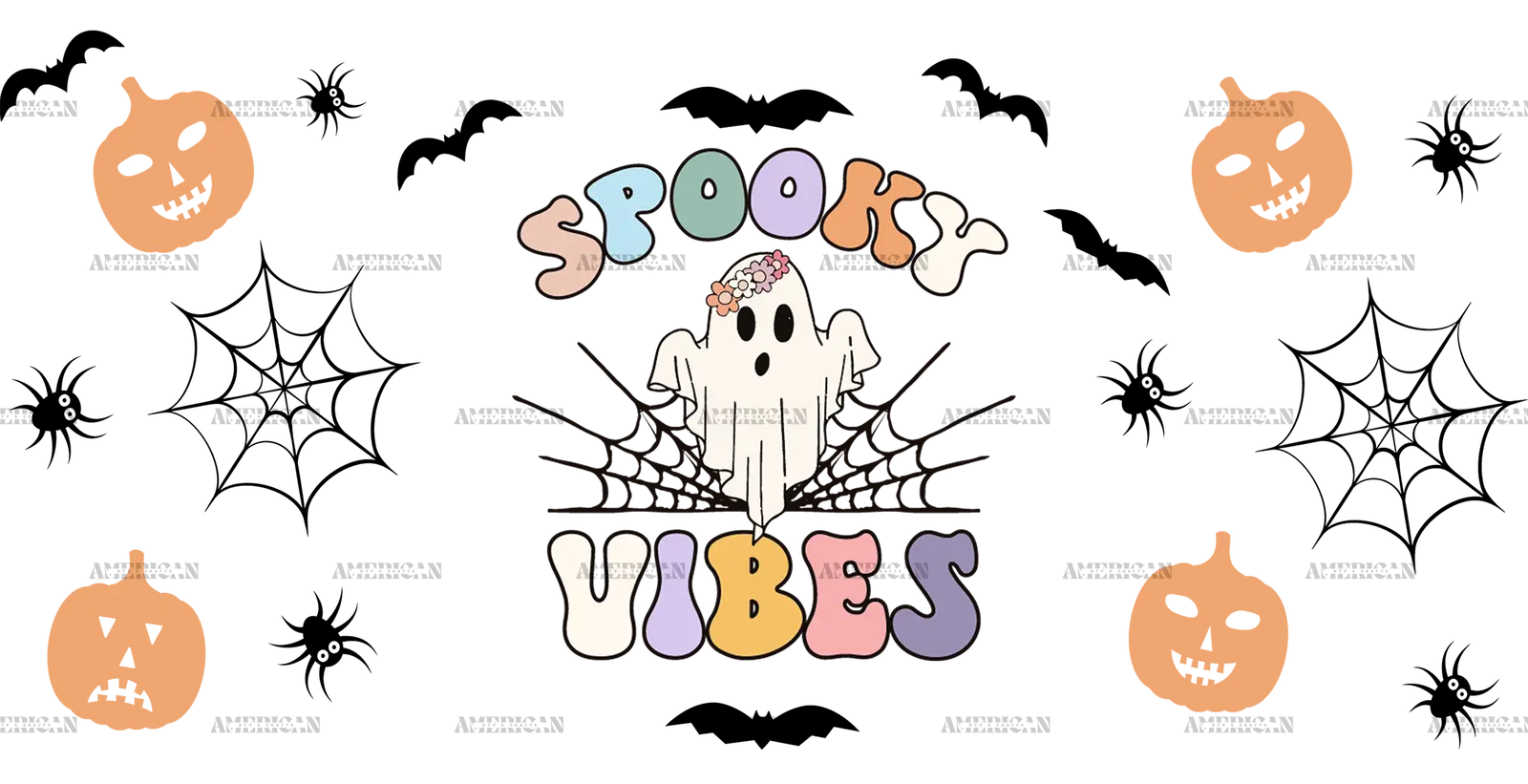 Spooky_Vibes_Pumpkin.png