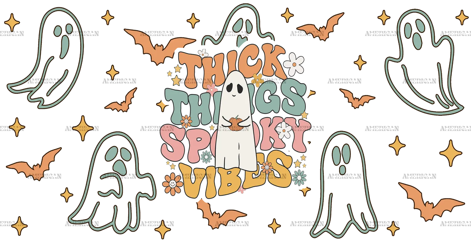 Thick_Thigs_Spooky_Vibes.png