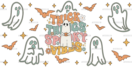 Thick_Thigs_Spooky_Vibes.png
