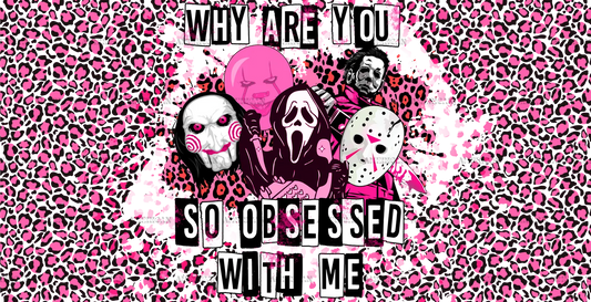 Why_Are_You_Soo_Obsessed_With_Me.png