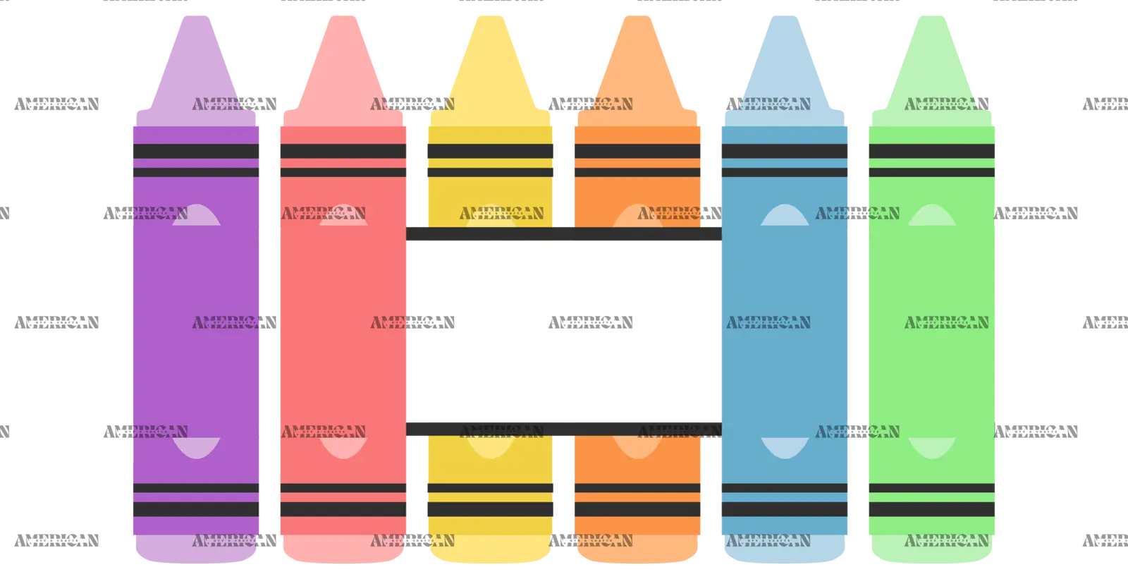 Personalized_Colorful_Crayons.png
