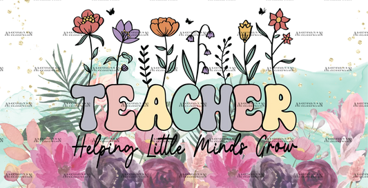 Teacher_Helping_Little_Minds_Grow-2.png