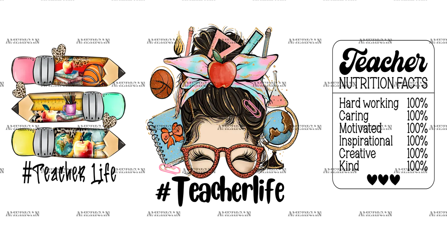 Teacher_Life_Nutrition_Facts.png