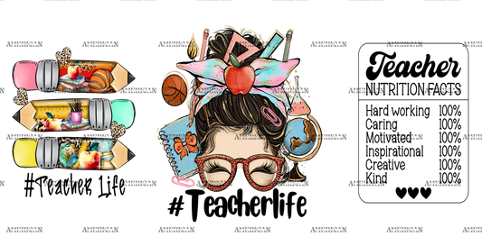 Teacher_Life_Nutrition_Facts.png