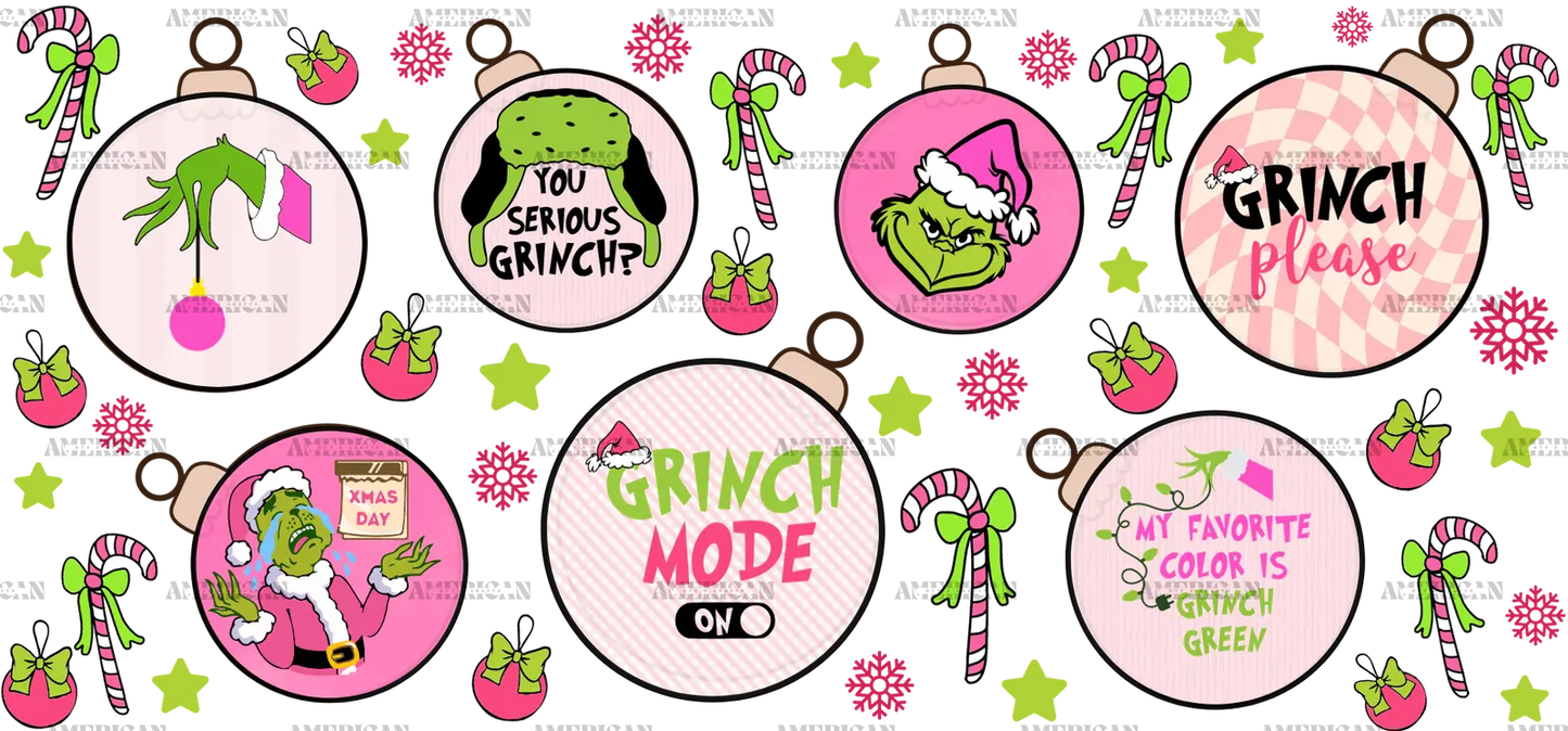 Christmas_Bells_Grinch.png