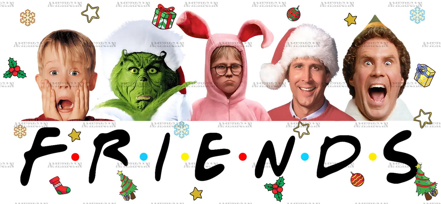 Christmas_Friends_331da6b2-0ac3-46e0-988b-e2f2d270fb98.png