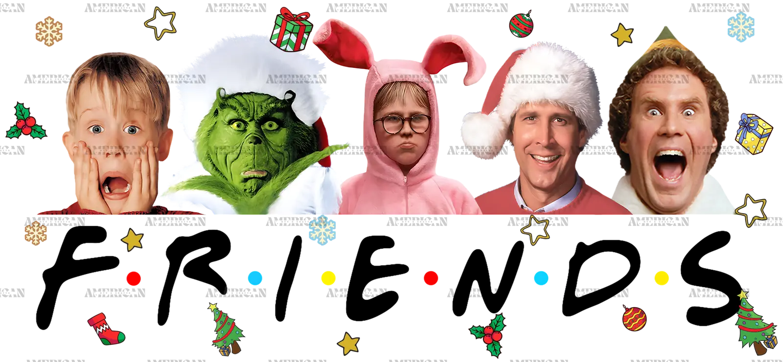 Christmas_Friends_331da6b2-0ac3-46e0-988b-e2f2d270fb98.png