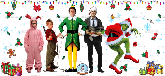 Christmas_Movie_Friends.png