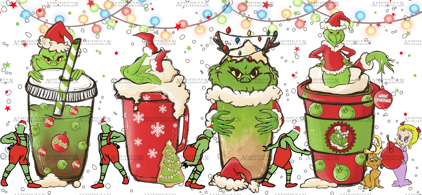 Christmas_Grinch_Latte.png