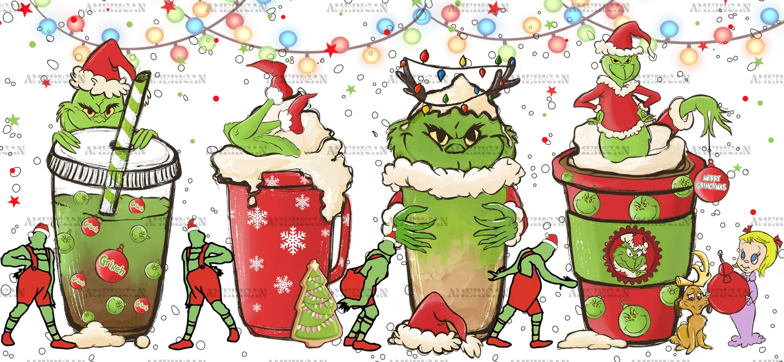 Christmas_Grinch_Latte.png