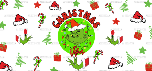 Christmas_Vibes_Grinch.png