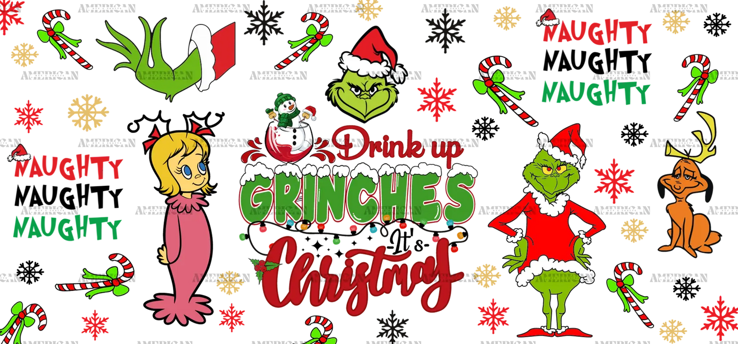 Drink_Up_Grinches_Christmas.png