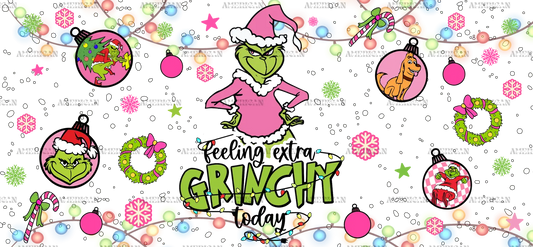 Feeling_Extra_Grinchy_Snowfall.png