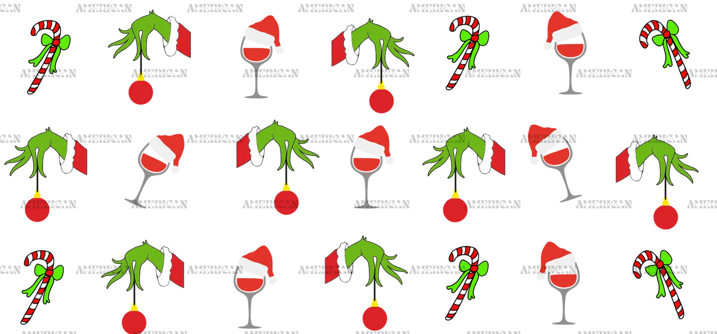 Grinch_Bells_Wine.png