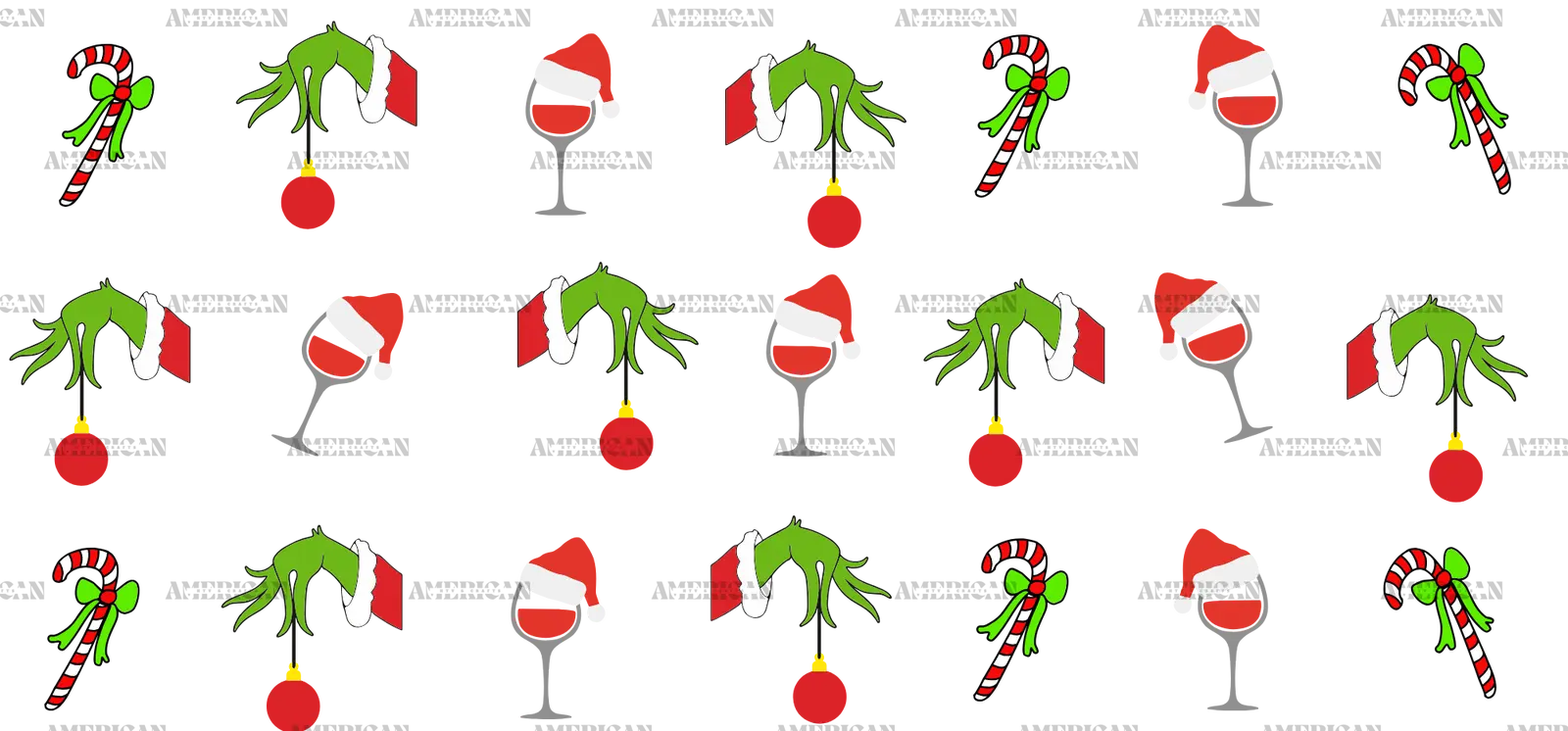 Grinch_Bells_Wine.png