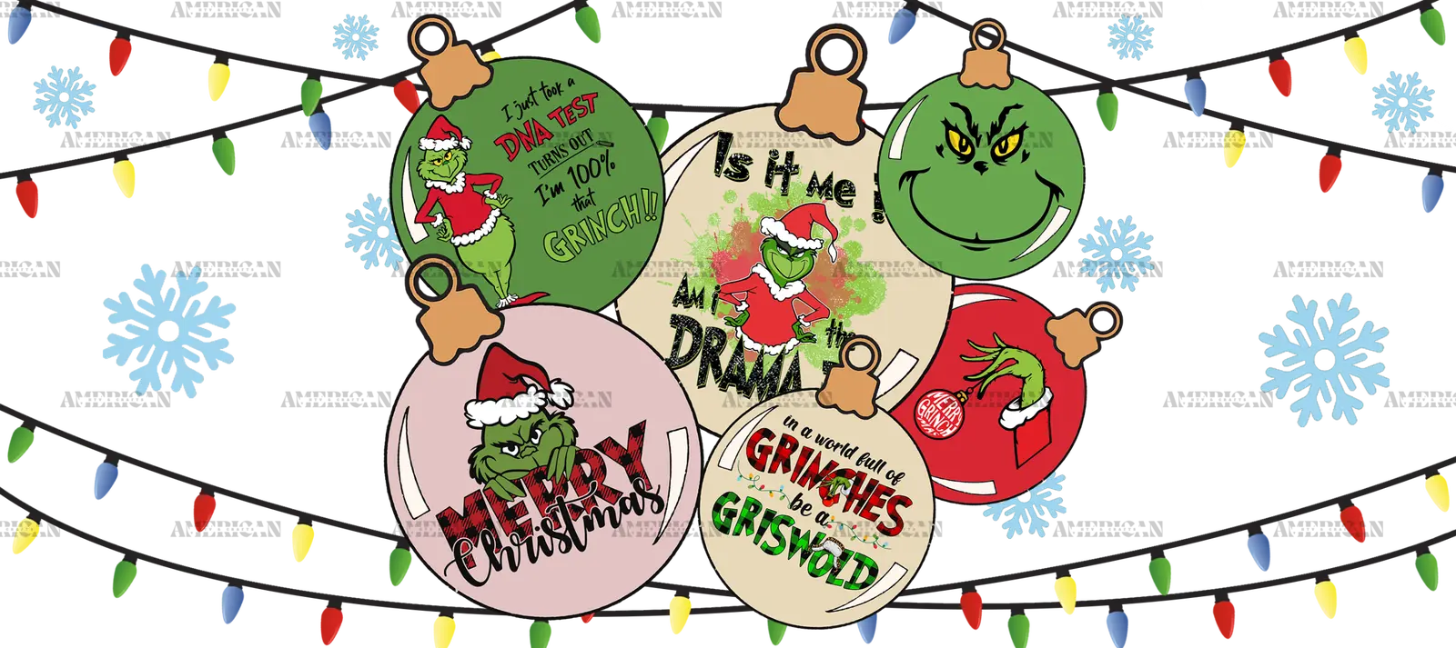 Grinch_Christmas_Bells_Lights.png