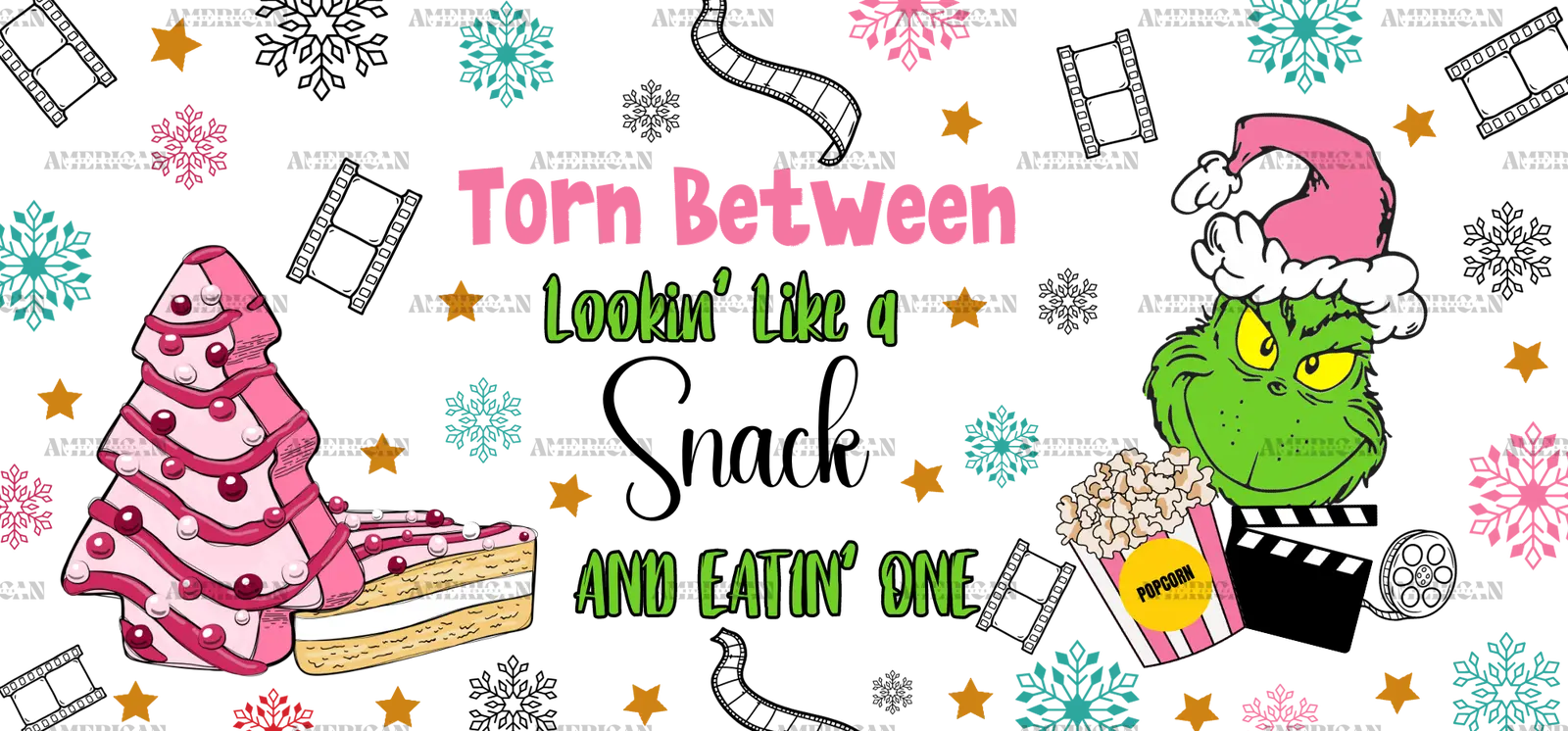 Grinch_Movie_Snack.png