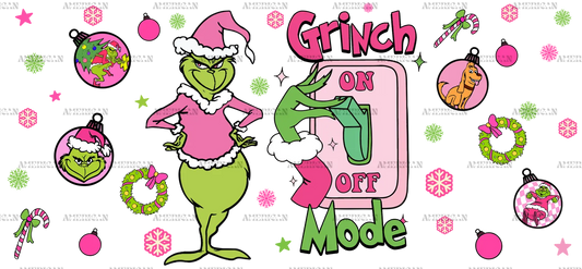 Grinch_Mode_On_Off_Switch.png