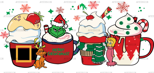 Grinchmas_Cream_Cups.png