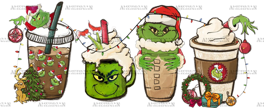 Grinchmas_Latte_Lights.png