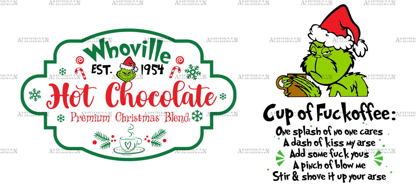 Hot_Chocolate_Grinch.png