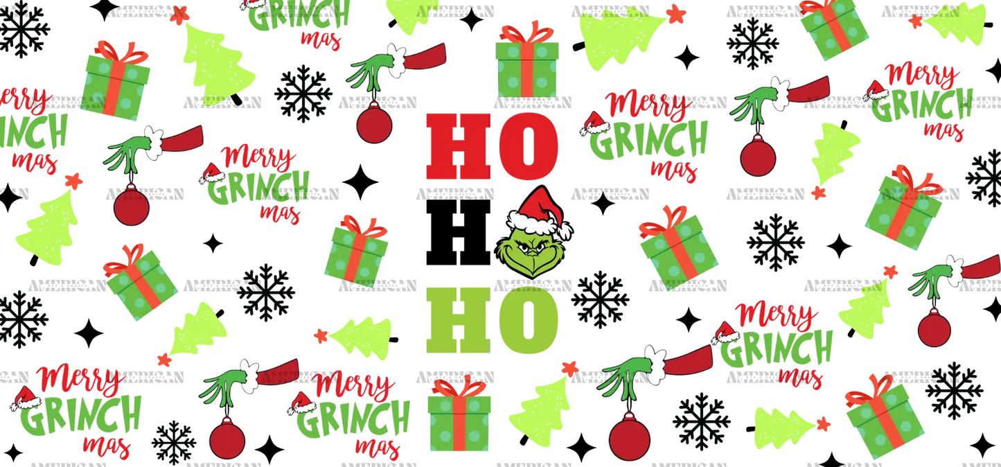 HO_HO_HO_Merry_Grinchmas.png