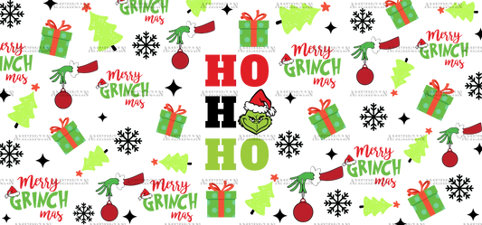 HO_HO_HO_Merry_Grinchmas.png