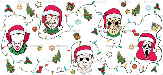 Hallochristmas_Lights.png
